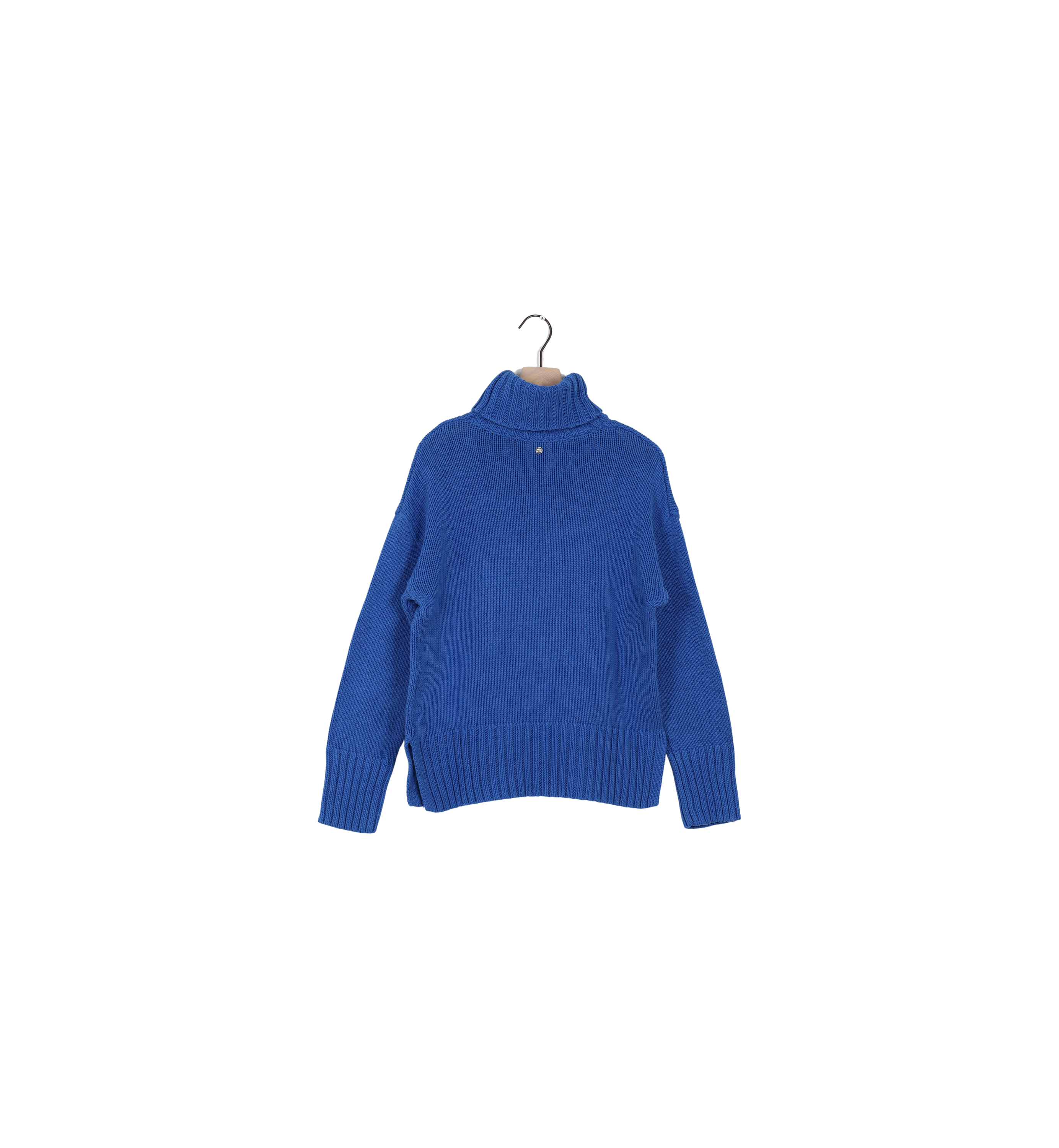 Packshot / Blue Lolite / ReLoved